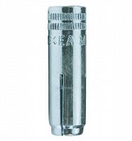 90160 Анкер забивной EA M8 N Fischer 