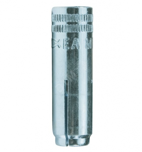 90160 Анкер забивной EA M8 N Fischer 