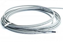 Extherm LXTC16-2 Кабель нагревательный саморегулирующийся 16 Вт/м LXTC16-2 неэкранированный EXTHERM 