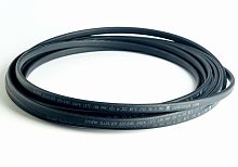 Extherm SXLL16-2CR Кабель нагревательный саморегулирующийся 16 Вт/м SXLL16-2CR Ex EXTHERM 