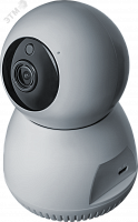 14546 Видеокамера умная IP20 NSH-CAM-01-IP20-WiFi Navigator Group  23070