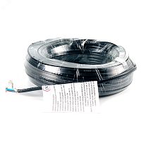Extherm SNOW/2p 900/30 Кабель нагревательный резистивный двухжильный SNOW/2p 900/30 секция 30 метров EXTHERM 
