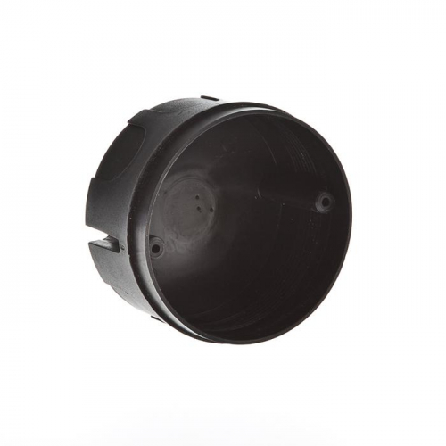 10146 Коробка установочная СП 70х40 У-196 IP30 Ruvinil 