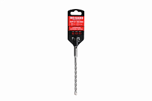 RH2W1606 Бур по бетону SDS-PLUS 6x160 мм RE:HARD 