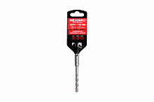 RH2W1105 Бур по бетону SDS-PLUS 5x110 мм RE:HARD 