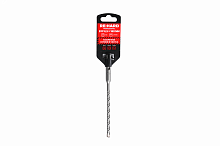 RH2W1606/5 Бур по бетону SDS-PLUS 6.5х160 мм RE:HARD 