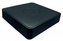 ST-HVR-S0405X20 LIGHT Видеорегистратор гибридный 4-канальный до 5MP 1 HDD Space Technology  00-00092393