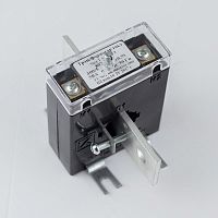 ОС0000002145 Трансформатор тока Т-0.66 200/5А кл. точн. 0.5 5В.А Кострома 