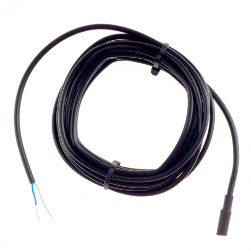 Extherm TS-3.0 Датчик температуры универсальный TS-3.0 EXTHERM  EXTHERM TS-3,0