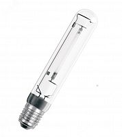 251417 Лампа натриевая ДНаТ 1000вт NAV-T E40 Osram LEDVANCE  4008321890986