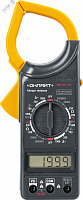 82978 Клещи токовые ОНЛАЙТ 82 978 OMT-Kt01-266 (266)  24385