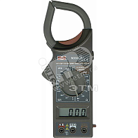 KTI107 Клещи токовые M266F