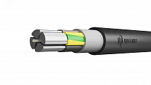 Кабель силовой АВВГнг(А)-LS 4х240мс(N)-1 ТРТС Цветлит КЗ 00-00137763  