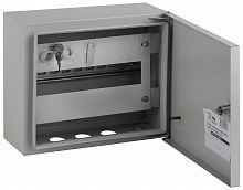 Б0041673 ЩРН-12 (250х300х120)