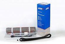 83030584R Мат нагревательный для теплого пола Comfort Mat-150T 1350 Вт  9 м2