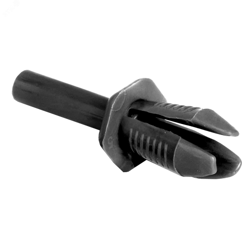 06502RL Фиксатор RL DUCTAFIX RL4 для короба