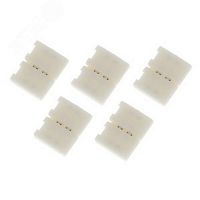 C0043991 Коннектор LS-connector-8mm-DND-IP20
