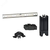 LAEM4 Блокираторы механические TESYS E 80 95