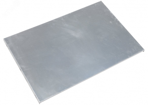 YKV-PM-250-562 Панель монтажная 250х562 SMART (2шт)