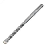 70557 Бур по бетону, 10 x 160mm, SDS PLUS