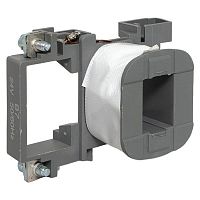 ctr-k-25-32a-24v Катушка управления КМЭ 25А-32А 24В EKF 