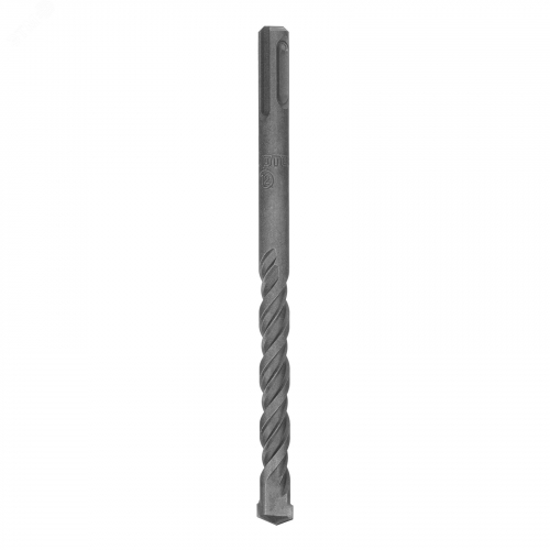 70558 Бур по бетону, 12 x 160mm, SDS PLUS