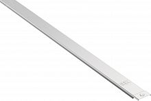CLP1K-050-1 Крышка лотка основание 50мм L3000