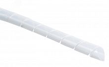 USWB-D06-10 Спираль монтажная СМ-06-04 (10м)