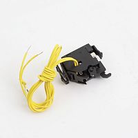 SHT-MGS250DC24R Расцепитель независимый SHT для MGS250 напряжение DC24