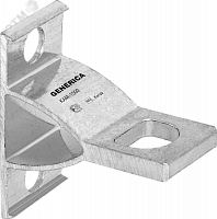 UKA-12-1500-1500-G Кронштейн анкерный КАМ-1500 GENERIC