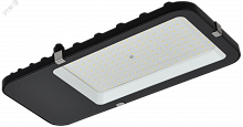 LDKU0-4002-120-5000-K03-G Светильник LED консольный уличный ДКУ 4002 120Д 5000К IP65 GENERICA