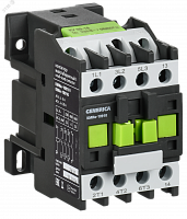 KKME11-009-230-10 Контактор КМИе-10910 9А 230В/АС3 1NO GENERICA