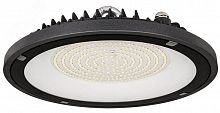 LDSP0-4020-150-6500-K02-G Светильник для высоких пролетов промышленный хайбей ДСП 4020 150Вт 6500К IP65 HIGH BAY GENERICA