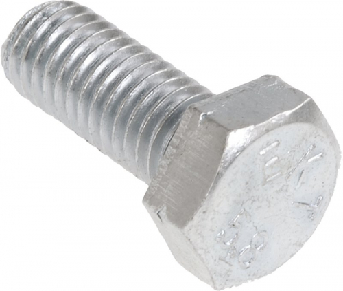 CLP1M-B-6-20 Болт шестигранный М6х20