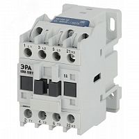 Б0050425 Контактор КМИ-10910 9А 230В/АС3 1НО PRO
