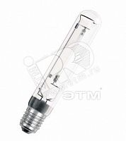 4050300281179 Лампа натриевая ДНаТ 400вт NAV-T SUPER 4Y E40 Osram