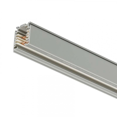 910500188615 Шинопровод RCS750 3C L3000 ALU PHILIPS 