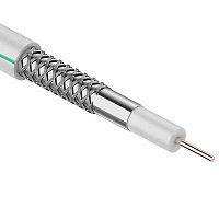 01-2432 Кабель SAT 703В+Cu/Al/CuSn 75Ом медь Б (м) CAVEL 