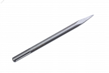 16118.300 Долото пикообразное SDS-Max 18X300