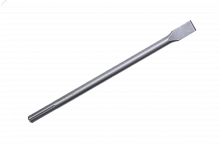 16118.425 Долото плоское SDS-Max 18X400x25