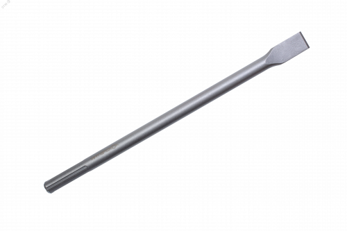 16118.425 Долото плоское SDS-Max 18X400x25