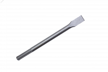16118.325 Долото плоское SDS-Max 18X300x25
