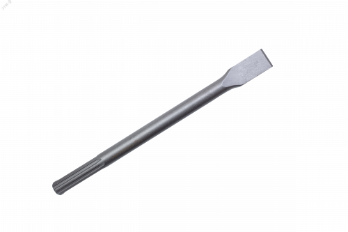 16118.325 Долото плоское SDS-Max 18X300x25