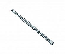 AMAS01-0816 Бур SDS Plus   8x160 мм