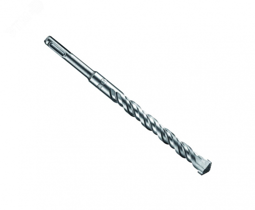 AMAS01-0816 Бур SDS Plus   8x160 мм
