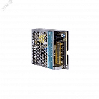 PSE LRS 2450 Блок питания 24В, 50 Вт  H-POWER 4512020450030