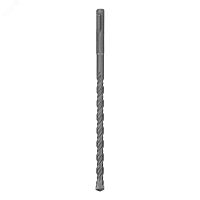 70561 Бур по бетону, 10 x 210mm, SDS PLUS
