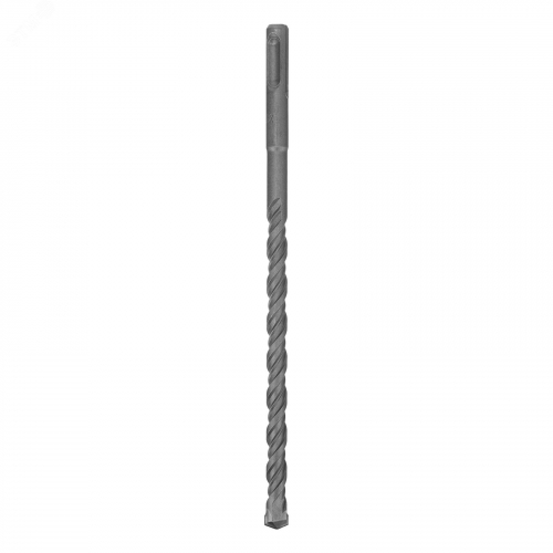 70561 Бур по бетону, 10 x 210mm, SDS PLUS