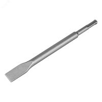 703207 Зубило плоское, 14 х 20 х 240 мм, SDS PLUS