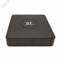 ST-HVR-S0805X20 LIGHT Видеорегистратор гибридный 8-канальный до 5МP 1 HDD 00-00092394